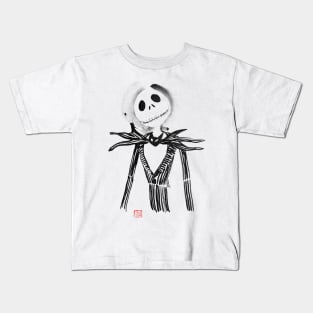 jack Kids T-Shirt